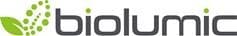 BioLumic Brings Light-Activated Seed Trait Platform to South America