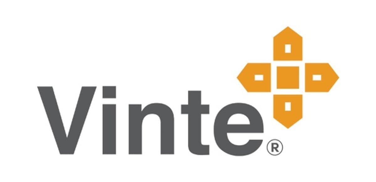 Stonegate Capital Partners Updates Coverage on Vinte Viviendas Integrales Following Derex Acquisition and Strong Q3 Results