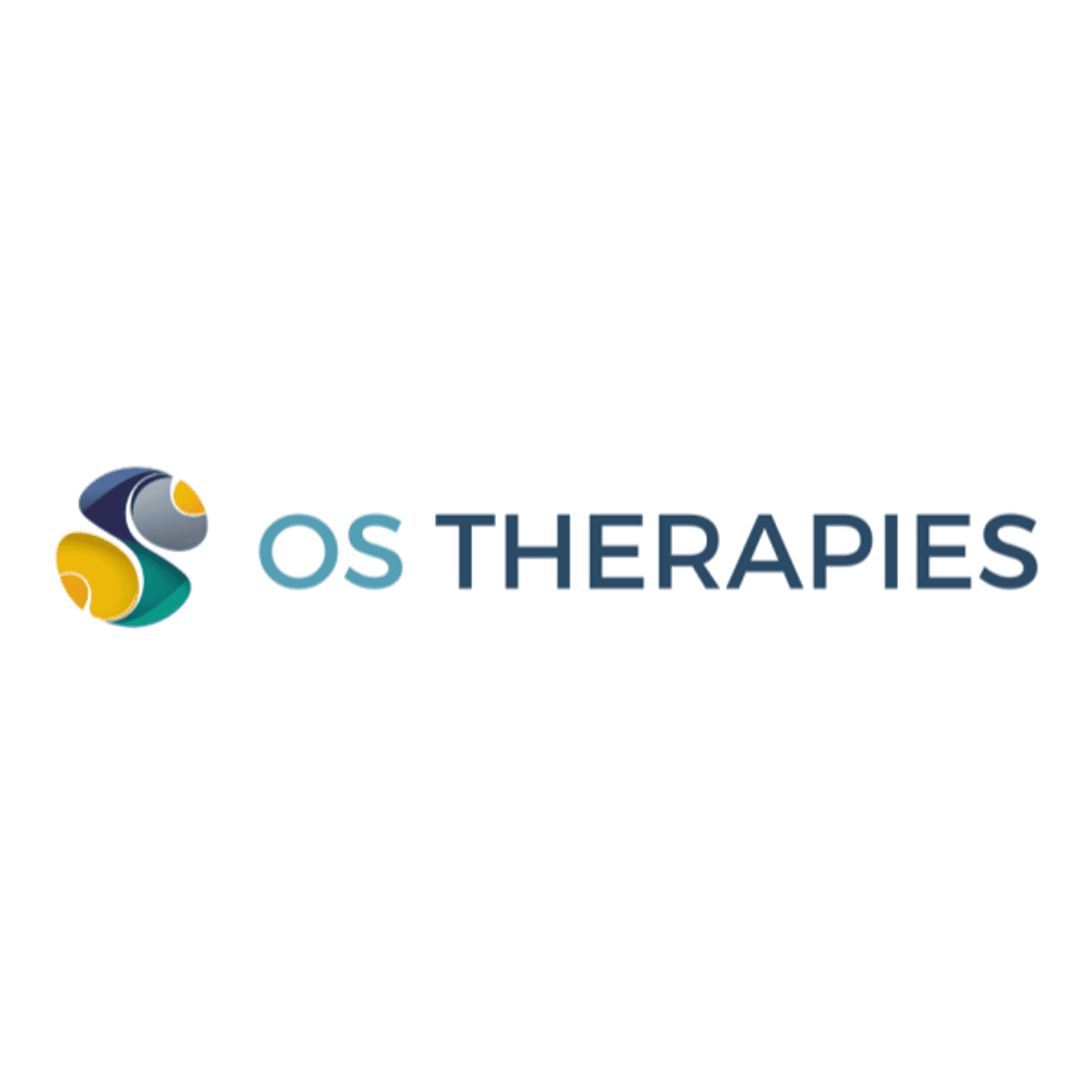 Stonegate Capital Partners Initiates Coverage on OS Therapies Inc. (NYSE: OSTX)