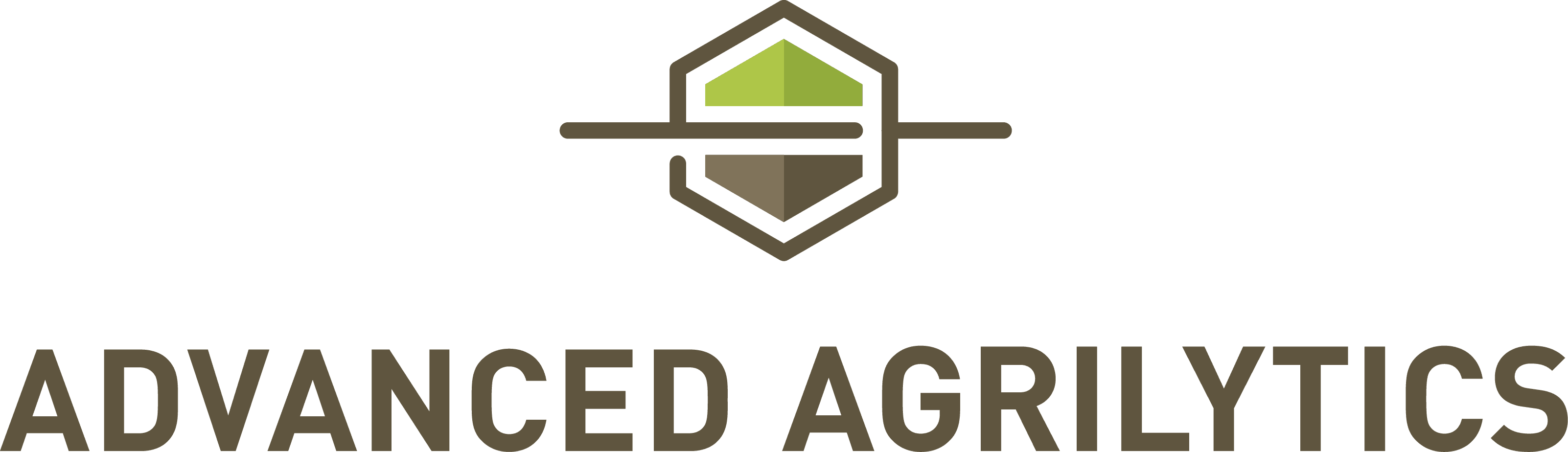 Advanced Agrilytics Launches TerraSIGNAL, an AI-Native Agronomic Platform