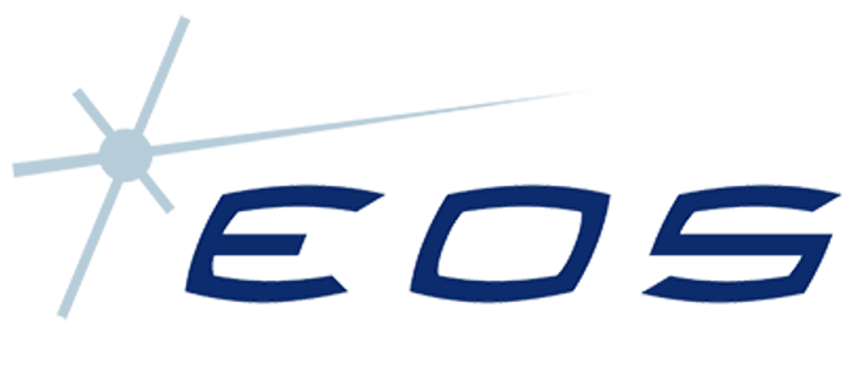 Stonegate Capital Partners Highlights EOS Acquisition and HELW Contract as Key Growth Drivers
