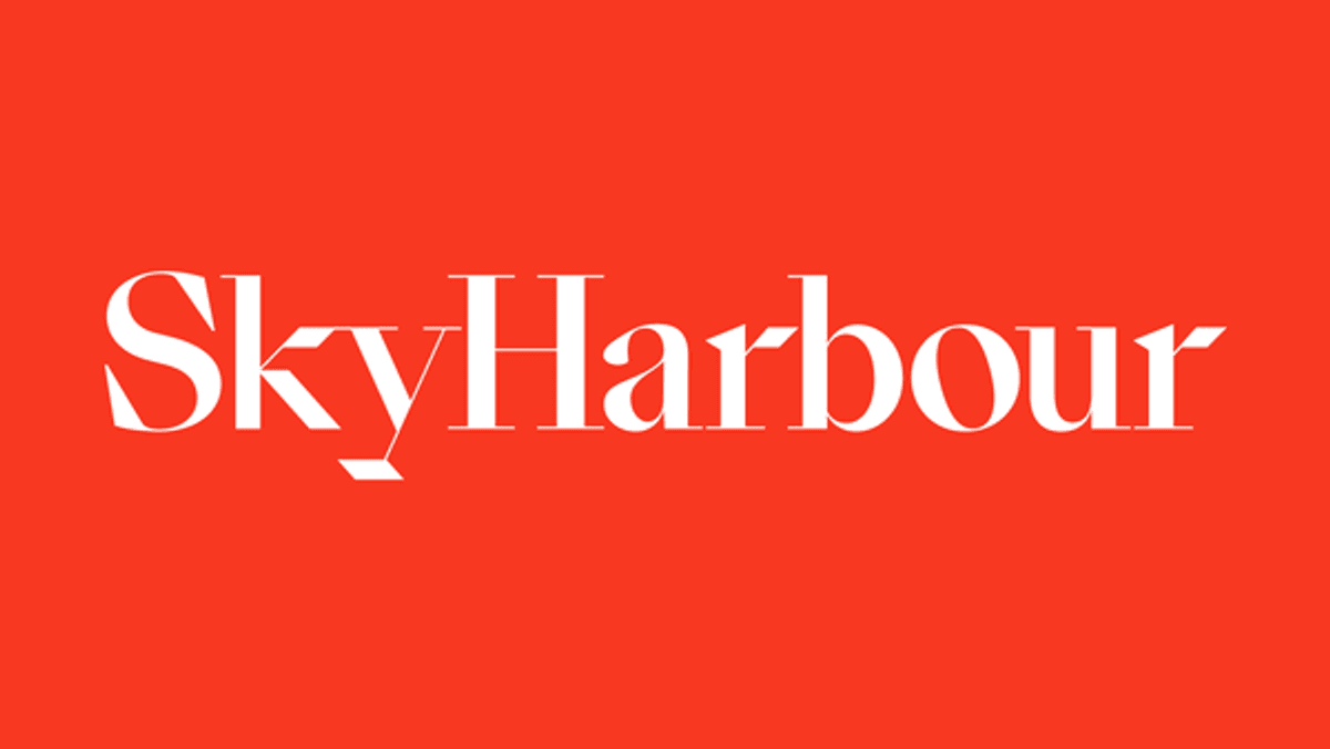 Sky Harbour Group Scales Operations, Nears Cash Flow Generation as Nine Campuses Become Operational