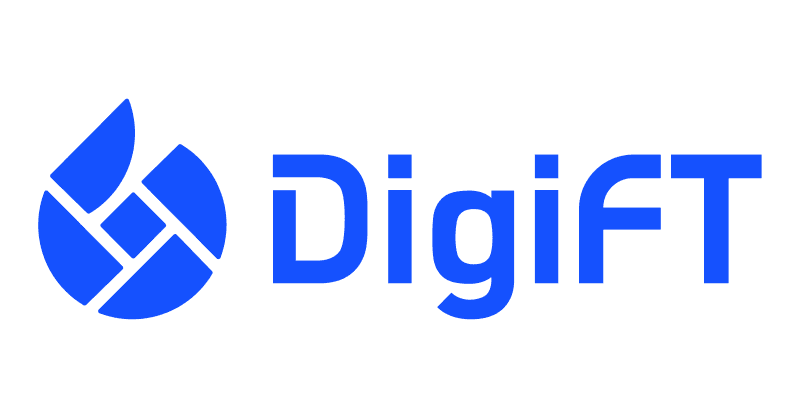 SBI Global Asset Management and DigiFT Launch Tokenized Japanese Equity Fund on Solana