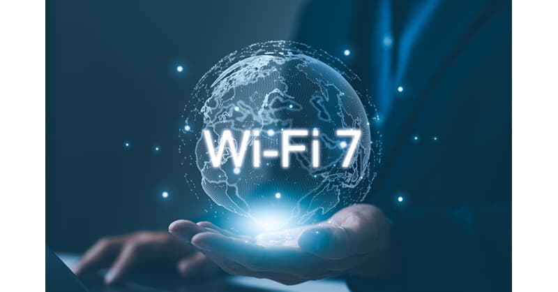 Huawei Sets Wi-Fi 7 Patent Licensing Rate at $0.50 per Unit, Emphasizing Transparency