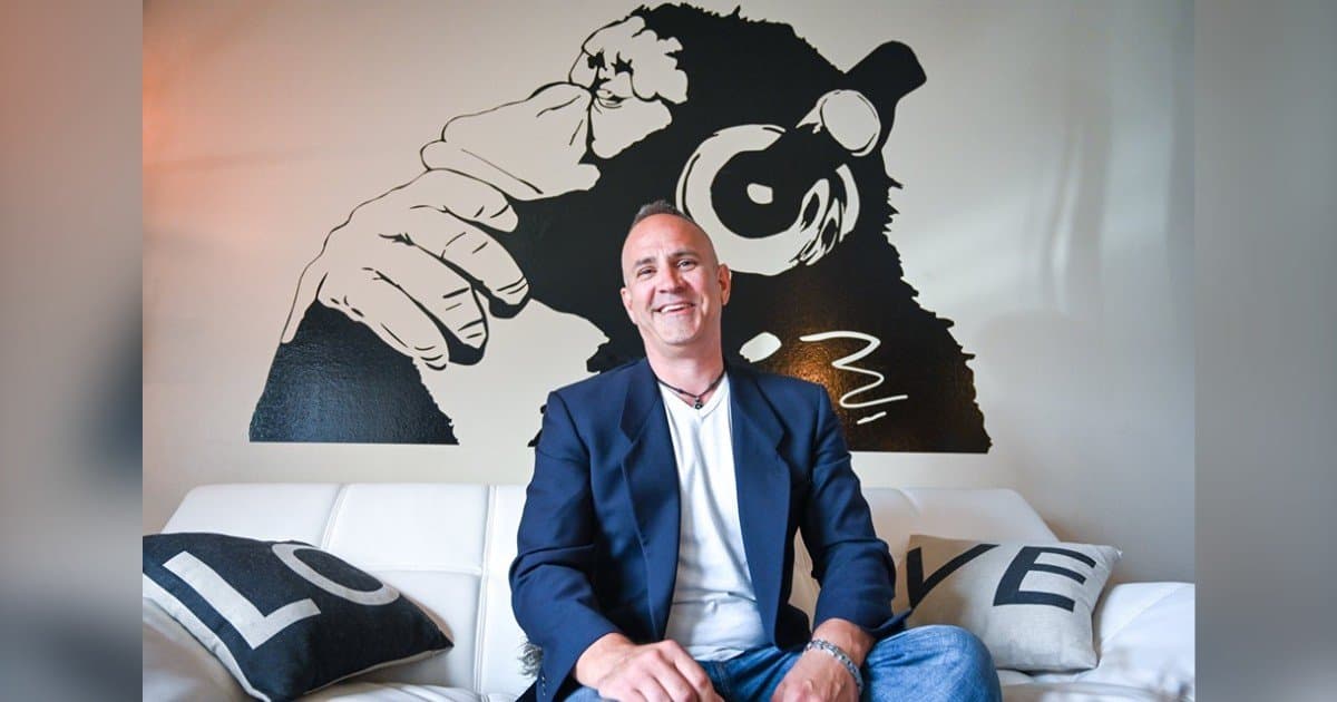 SEO Veteran David Brown Replaces Job Applications with a Marketing Funnel