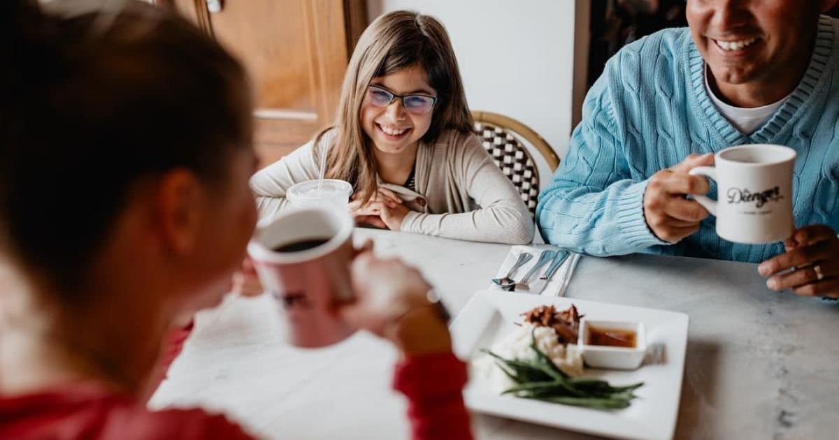 Boerne Curates Heartfelt Mother's Day Experiences in Texas Hill Country