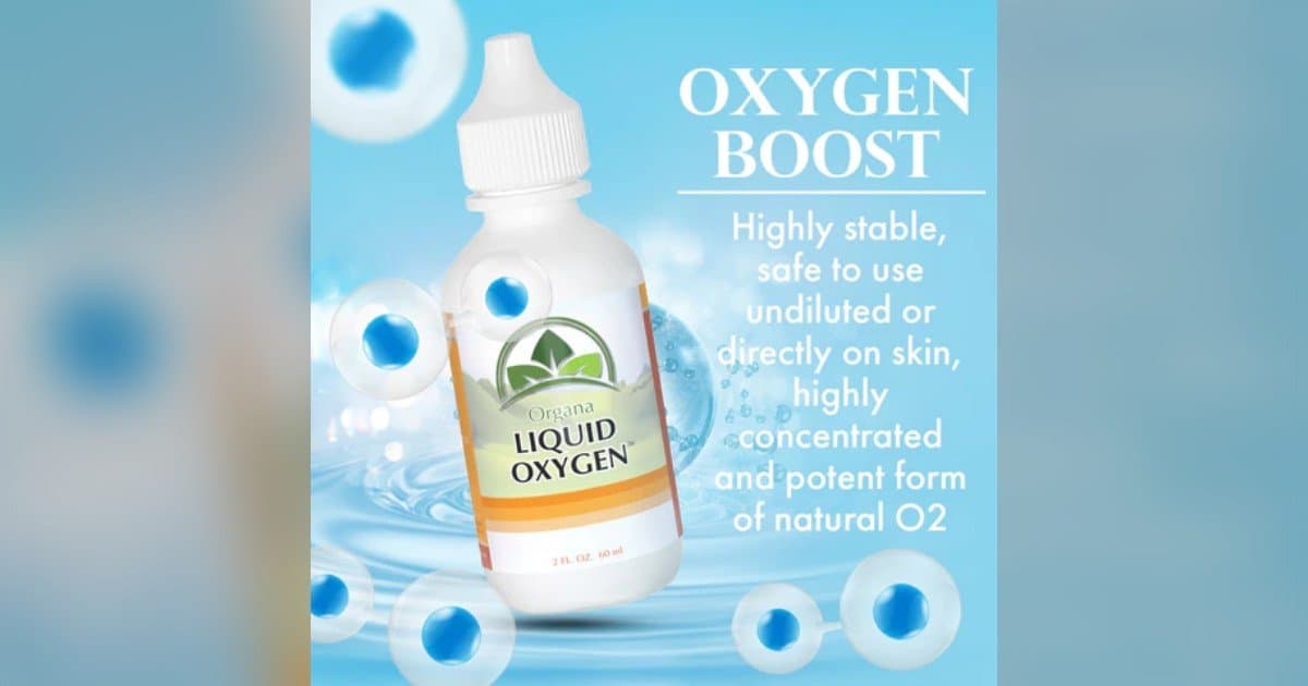 ORGANA International Highlights Summer Travel Fatigue and Role of Oxygen Support in Wellness Routines