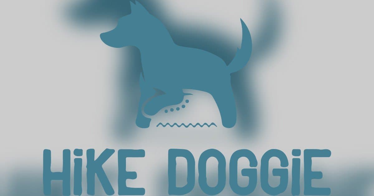 Hike Doggie Client 'Gunnar' Pens Epic 5-Star Yelp Review From a Dog's Perspective