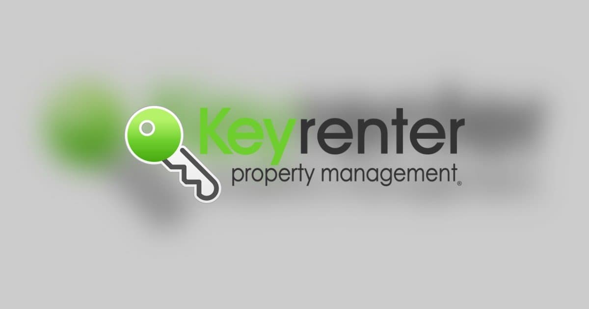 Keyrenter Property Management Surpasses 100 Locations with 14 New Franchise Deals