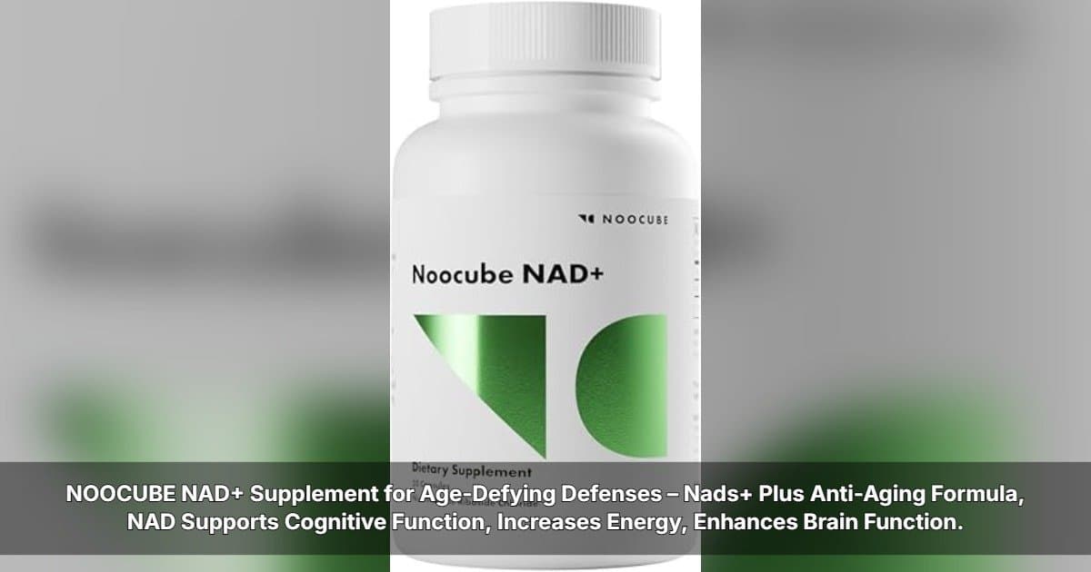 Wolfson Group Responds to Growing Consumer Interest in Cognitive Wellness with NooCube's U.S. Expansion