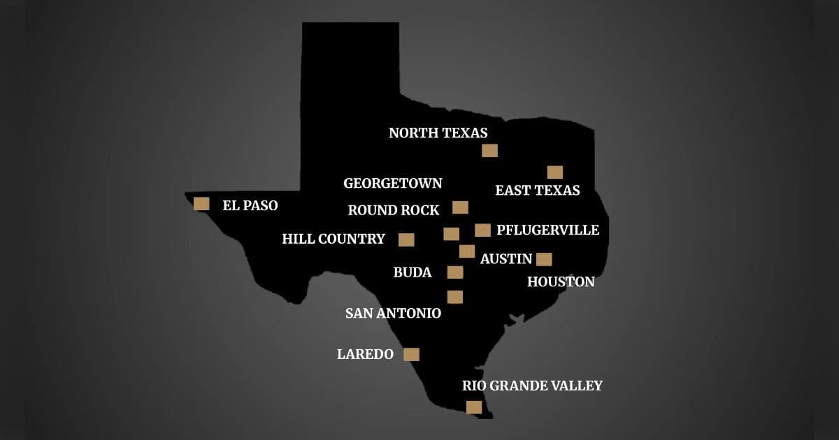 Texas Venture Fest 2026: Statewide Innovation Network Set to Unite 3,500 Participants Across 10+ Cities