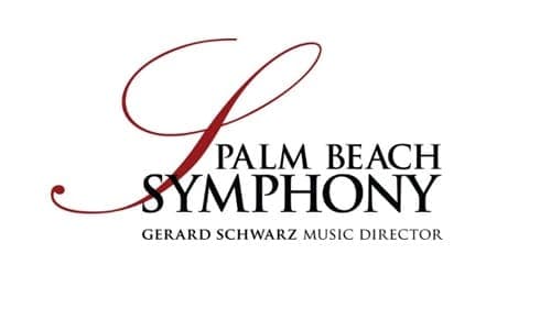 Misha Dichter's 80th Birthday Tour Kicks Off at Kravis Center with Palm Beach Symphony