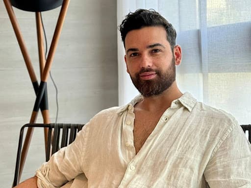 Omri Hurwitz Media Named Israel’s Leading AI-Driven PR Firm, Redefining Communications in the Algorithmic Era