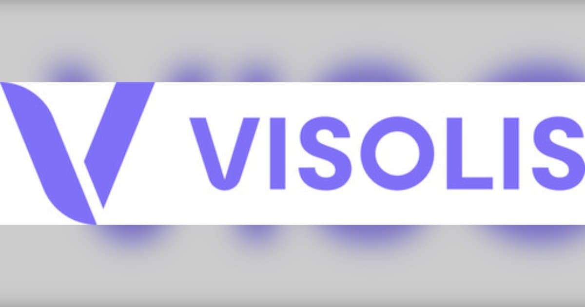 Visolis Receives Additional $2.86 Million from U.S. Department of War for Bioindustrial Manufacturing