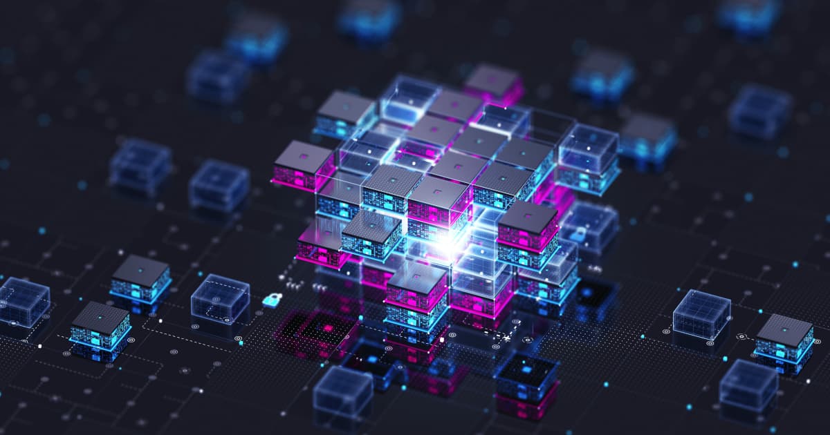 Web3Firewall Emerges as Leading SIEM Platform for Digital Assets, Founded by BitGo and Microsoft Veterans