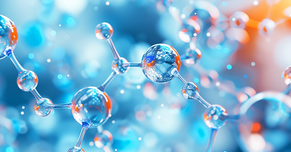 New Treatment Dramatically Improves Survival for Patients with Deadly Brain Tumors