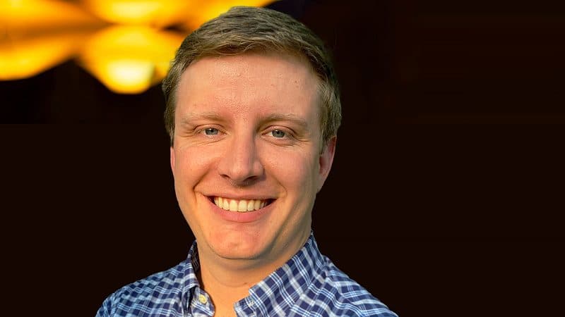 Solving the AI Data Readiness Problem: Insights from Hylaine's VP of Technology