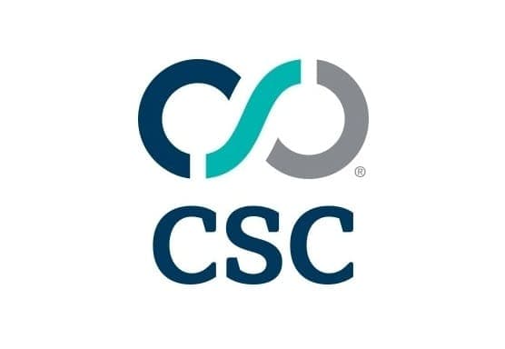 CSC Earns Top Rankings in New York Law Journal 'Best Of' Awards for 14th Consecutive Year