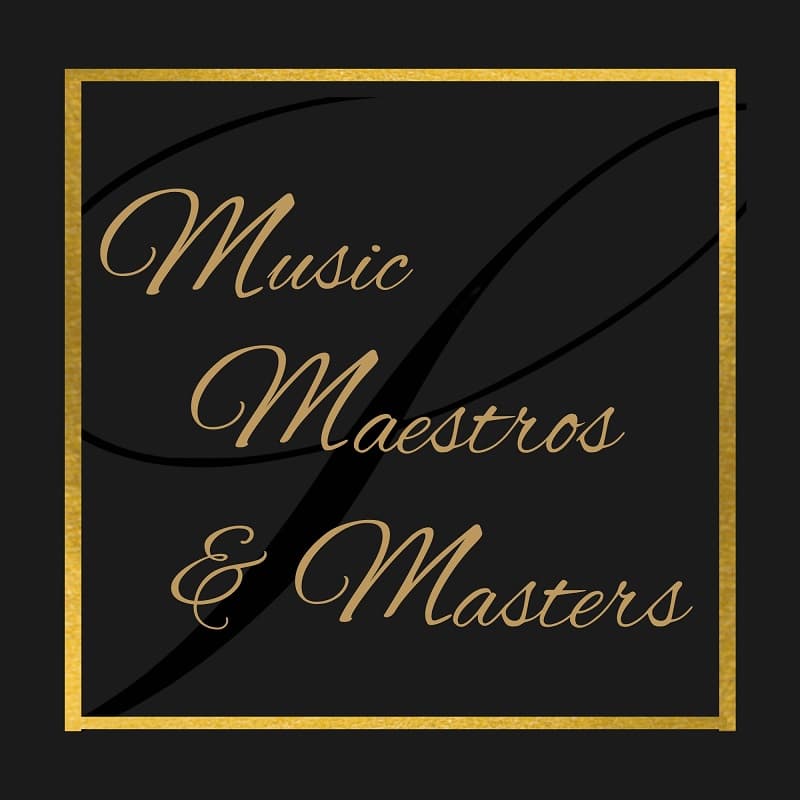 Palm Beach Symphony to Explore Intersection of Arts and Wellness at Annual Panel Discussion