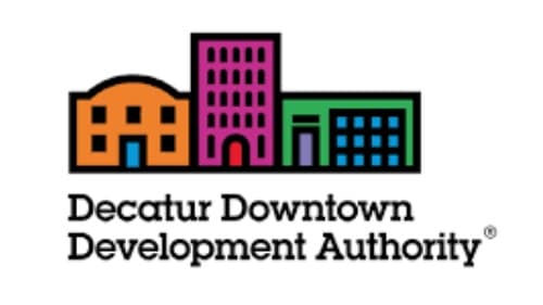 Decatur Downtown Development Authority Unveils 'Holidays in Decatur' Lineup with Weekly Events and Promotions