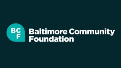 Baltimore Community Foundation Opens $250,000 Legacy Forward Grants for Nonprofits in Honor of America’s 250th