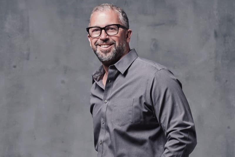 Matt Swann Named Chief Digital Officer as House of Doge and Brag House Holdings Join Forces
