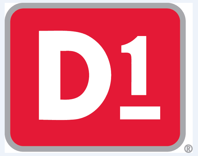 Orange County Locals Bring D1 Training's Athletic-Based Fitness to Rancho Santa Margarita