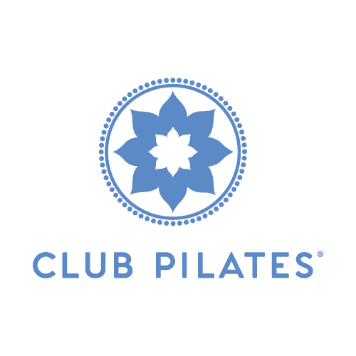 Club Pilates Signs Master Franchise Agreement for Thailand Expansion