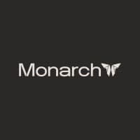 Monarch Athletic Club to Open First East Coast Location at The RIVANI Miami Beach