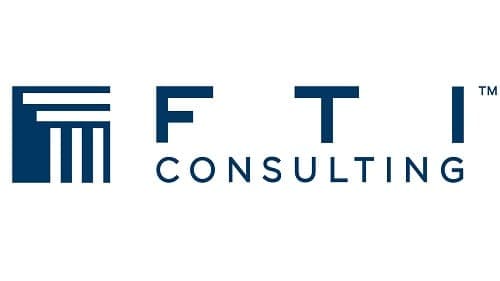 FTI Consulting Expands Global Financial Services Practice with 15 Senior Hires and New Leadership