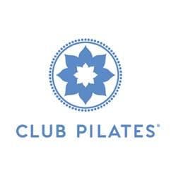 Club Pilates Launches 'Every Body Club Pilates' National Campaign Featuring Real Members