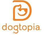 Dogtopia Opens New Location in Hillsboro, Bringing Dog Daycare and Wellness Services to the Community