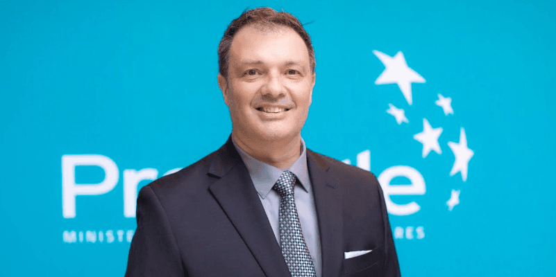 Chile Tech Tour 2025 to Showcase Startups in San Francisco, Bridging Latin American Innovation with Global Investors