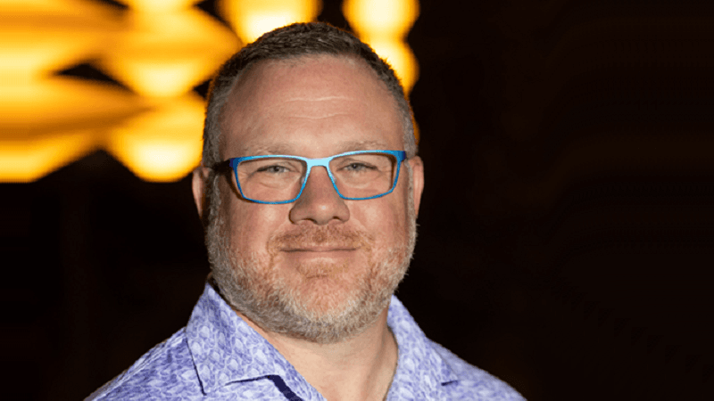 Hylaine CEO Adam Boitnott on Values-Led Consulting and AI Readiness