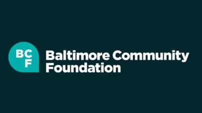 Baltimore Community Foundation Announces 2025 Neighborhood Spotlight Award Winners, Granting $5,000 to Grassroots Leaders
