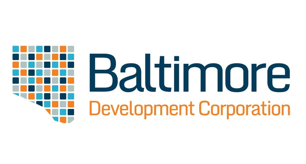 Registration Open for BDC's 4th Annual Baltimore Together Summit