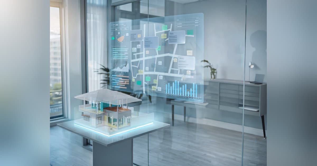 Why Loan Officers Must Vet Agents Before Building a Referral Pipeline