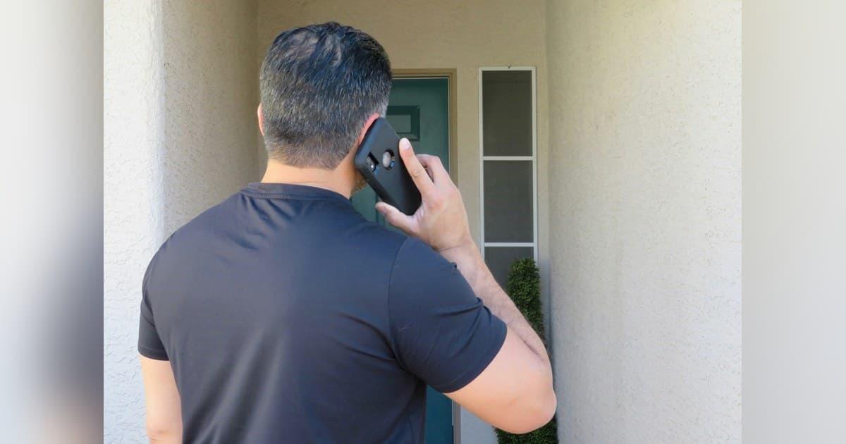 Bilingual Voice Search Comes to New Construction: Builders Update's Home Scout
