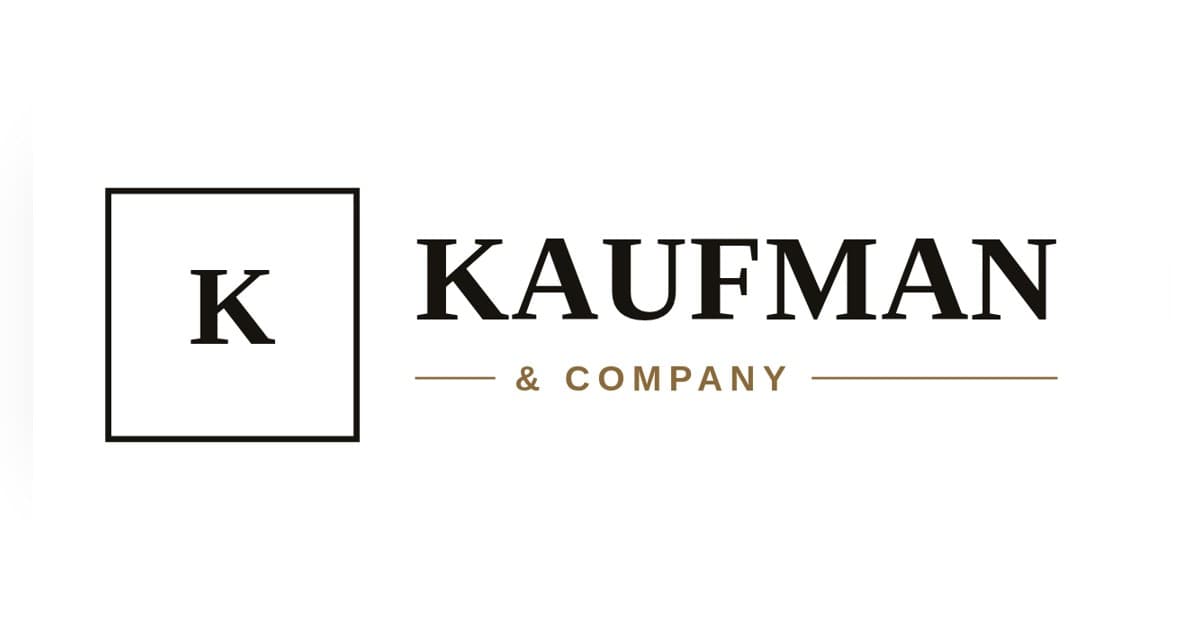 Kaufman & Company Deploys Team to Orlando, Bets on Florida Distress with Own Capital
