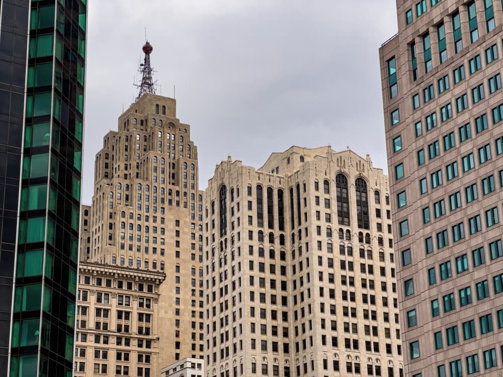 Cap Rates Mislead Southeast Michigan Commercial Real Estate Buyers, Expert Says
