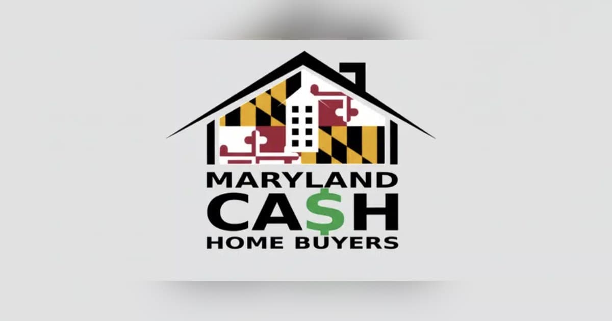 Maryland Cash Home Buyers Launches Program Targeting Builder Interest in Montgomery County