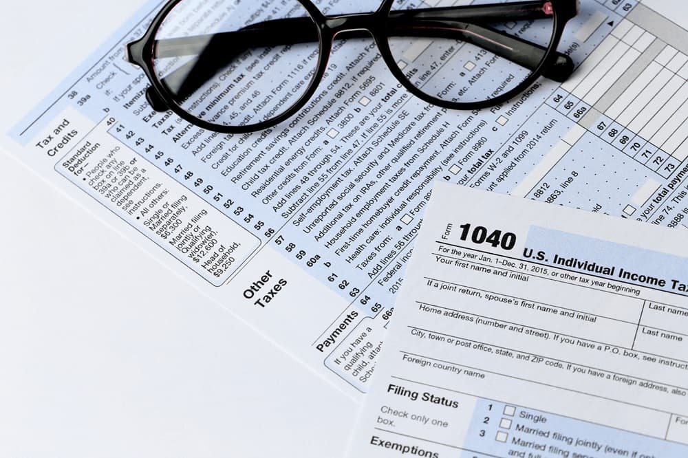 K-1 Losses vs. Bank Account Gains: Why Multifamily Investors Misread Tax Benefits and Leave Money on the Table