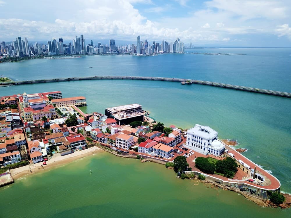 Investor Disconnect: Panama’s Reality Outpaces Its Perception