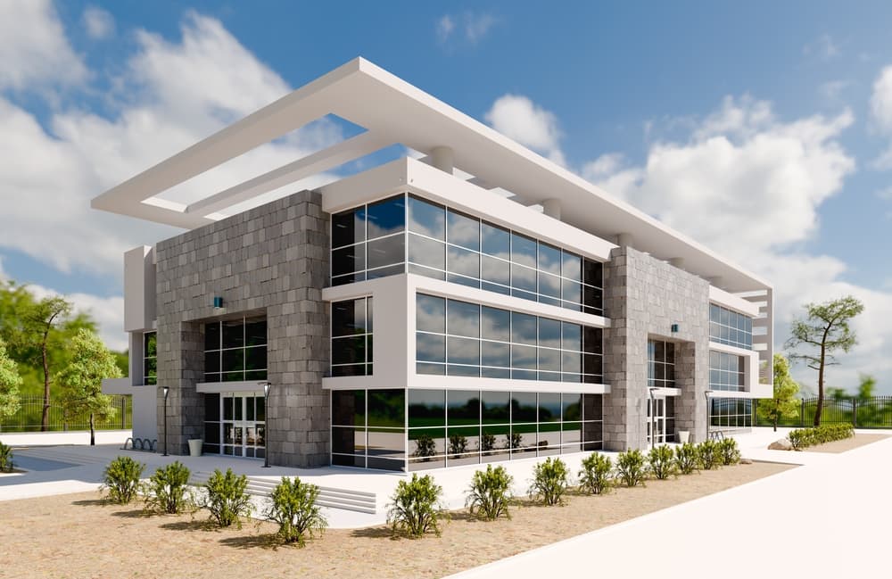 Cost Segregation for Smaller Real Estate Investors: Why It Makes Sense