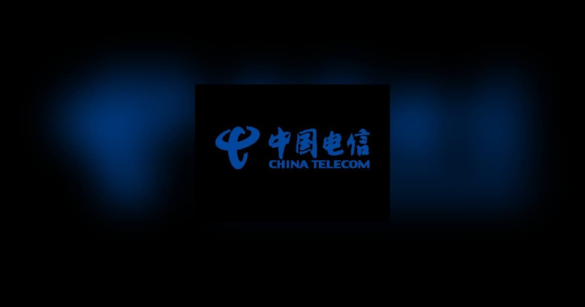 "AI Is Shifting From Understanding to Getting Things Done": China Telecom's TeleAgent Hits 1.5 Million Users