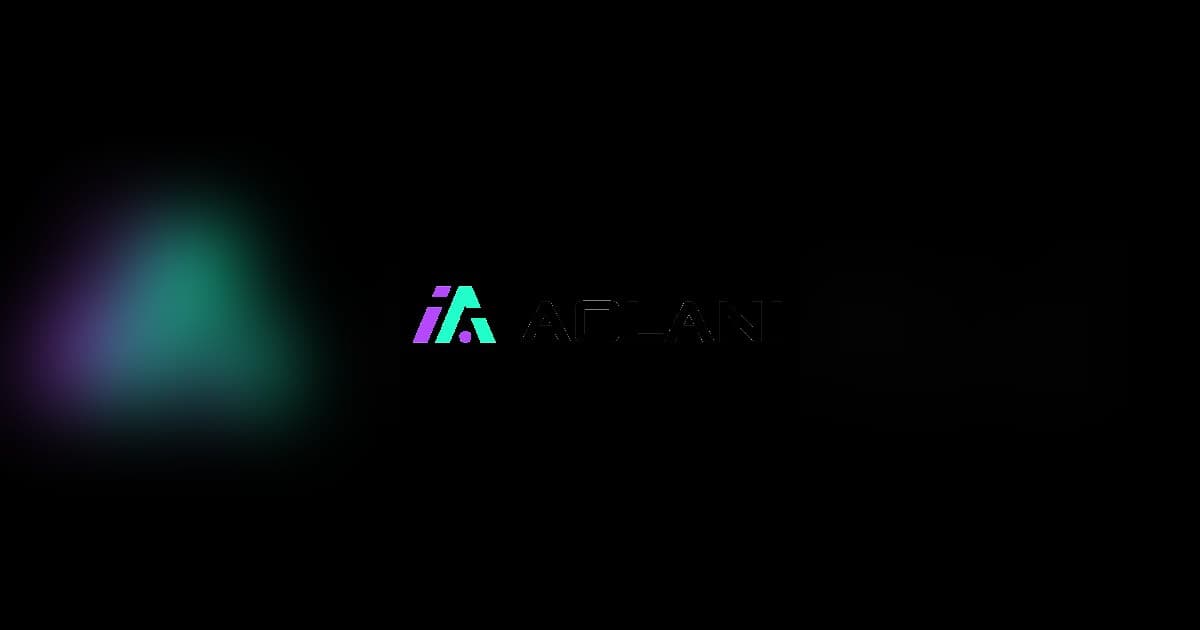 Aolani and NVIDIA Partner to Expand AI Factory Capacity in Southeast Asia