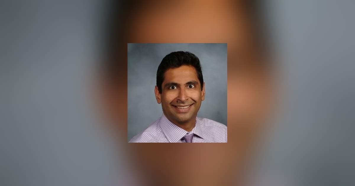 Early Clinical Trial Conversations Crucial for Small Cell Lung Cancer Patients