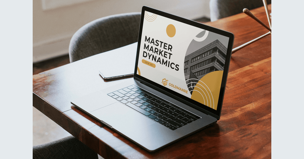 Goldmanre Prosperity Group Launches Fintech Education Platform Led by Douglas Hawthorne