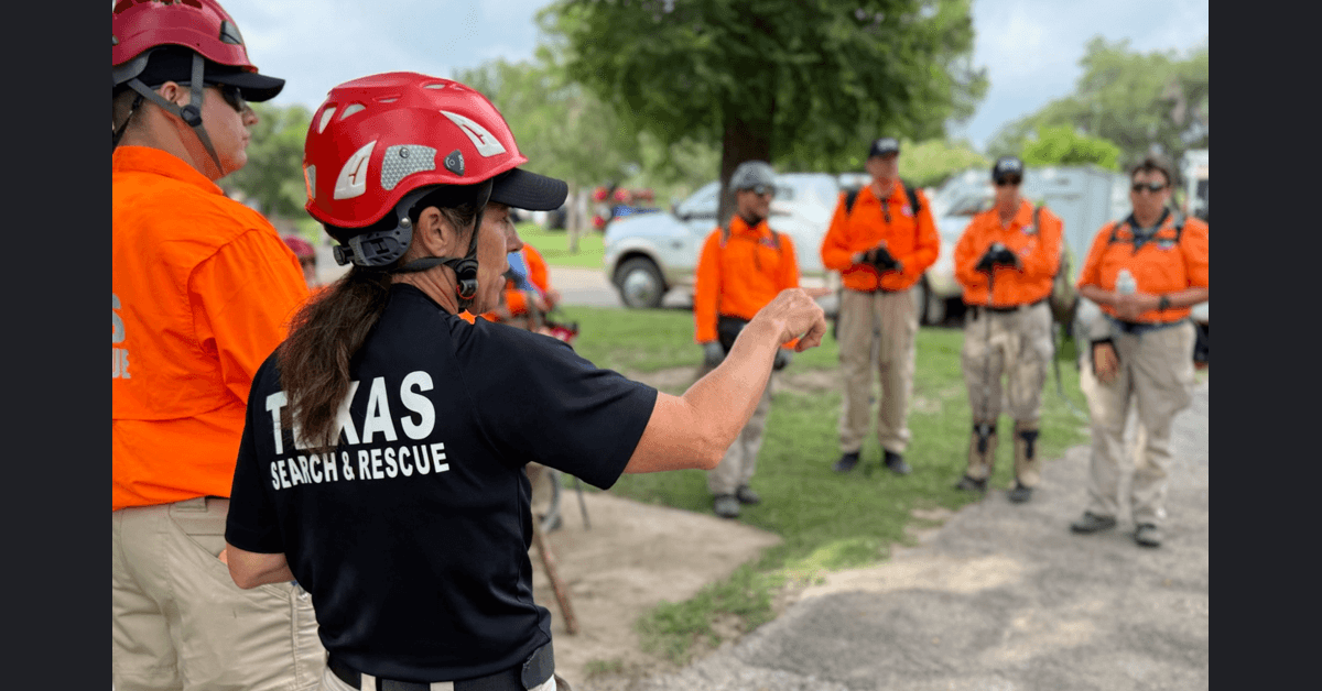 Helicopters for Heroes to Host 2025 Charity Golf Tournament at Tapatio Springs to Support Texas Search and Rescue