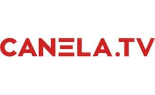 Canela.TV Celebrates International Women’s History Month with Curated Content Honoring Iconic Women